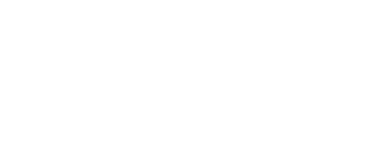 Family Imaging of South Texas