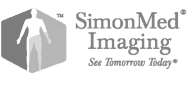 SimonMed Imaging
