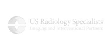 US Radiology Specialists