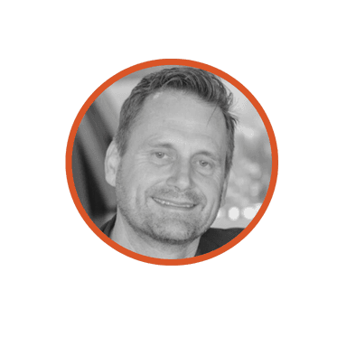 Chris N. Airriess, PhD