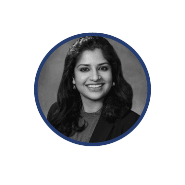 Nithya Ramakrishnan, M.S.