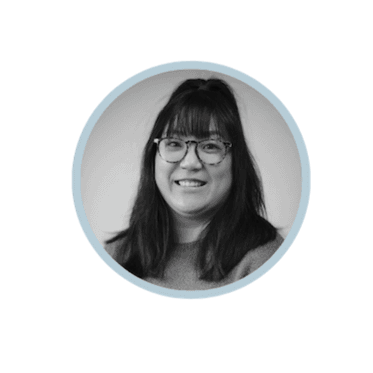 Taylor Hollowwa, M.S.