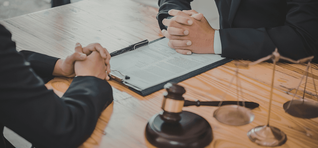 Streamlining TBI Litigation: The Strategic Advantage of Full-Service Case Consultations