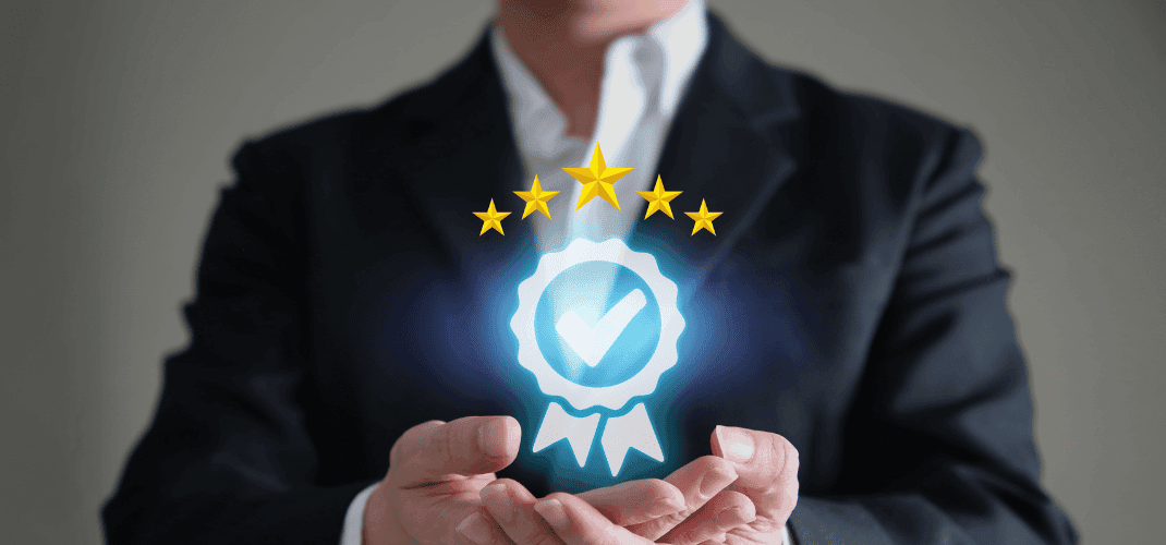 Two Decades of Data: Why DTI is the Gold Standard for Objective Evidence