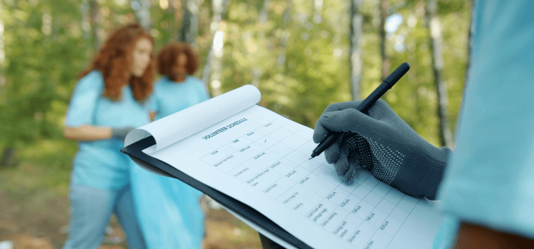 The Hidden Costs of In-House Medical Record Retrieval for Personal Injury Firms