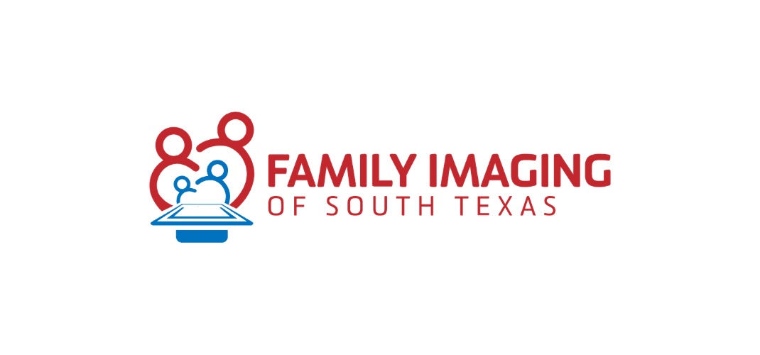 A Strategic Alliance for Advanced TBI Diagnostics | Family Imaging of South Texas & MINDSET Integrated Co.