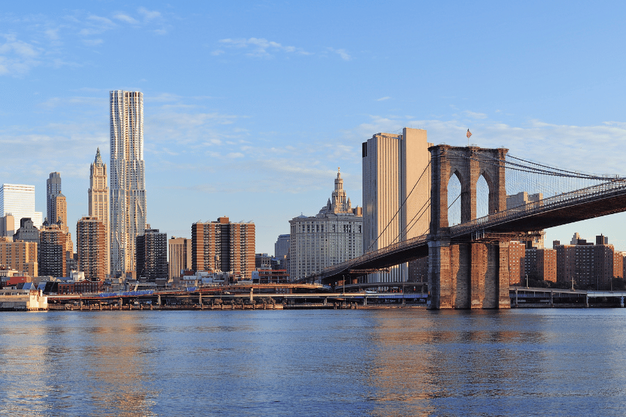 MINDSET DTI Imaging Center in Brooklyn, New York