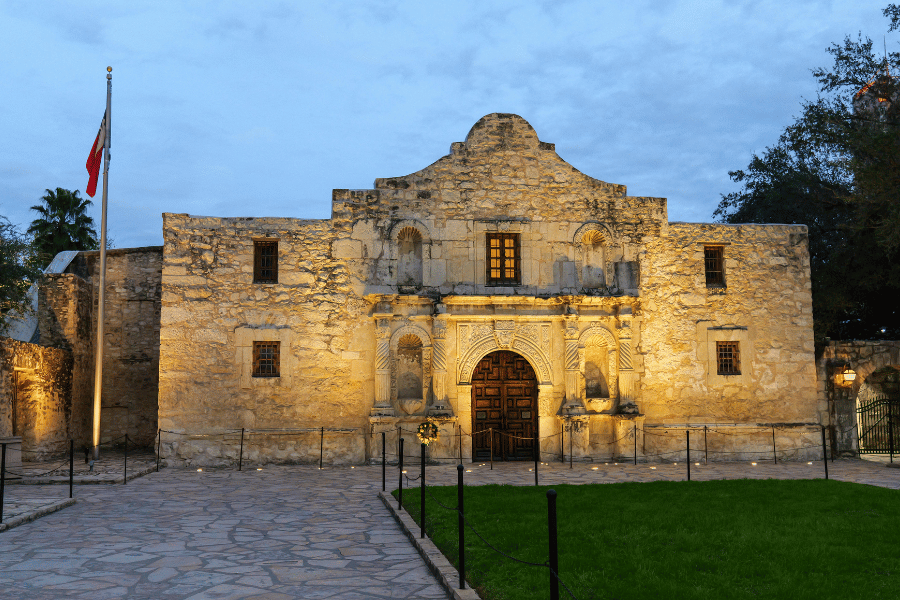 MINDSET DTI Imaging Center in Mesquite, Texas